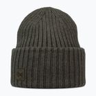 Czapka zimowa BUFF Knitted Erviny bark