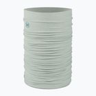 Chusta wielofunkcyjna BUFF Coolnet UV+ solid seagrove green