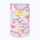 Chusta wielofunkcyjna BUFF Coolnet UV magy multi