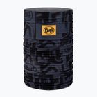 Chusta wielofunkcyjna BUFF Coolnet UV losne graphite