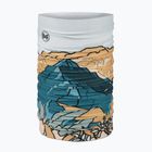 Chusta wielofunkcyjna BUFF Coolnet UV nive teal