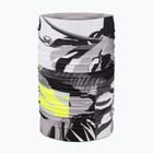 Chusta wielofunkcyjna BUFF Coolnet UV akei black