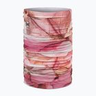 Chusta wielofunkcyjna BUFF Coolnet UV senia azalea