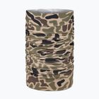 Chusta wielofunkcyjna BUFF Coolnet UV blax khaki