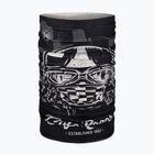 Chusta wielofunkcyjna BUFF Original EcoStretch black