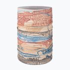 Chusta wielofunkcyjna BUFF Coolnet UV camino puentes cloud