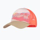 Czapka z daszkiem BUFF Trucker enia multi