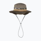 Kapelusz BUFF Explore Booney hetch forest