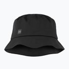 Kapelusz BUFF Rain Bucket solid black