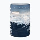 Chusta wielofunkcyjna BUFF Original EcoStretch mount blanc peak