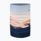 Chusta wielofunkcyjna BUFF Original EcoStretch matterhorn peak