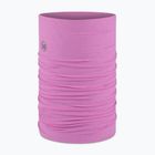 Chusta wielofunkcyjna BUFF Original EcoStretch orchid