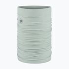 Chusta wielofunkcyjna BUFF Original EcoStretch aqua haze
