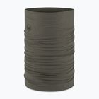 Chusta wielofunkcyjna BUFF Original EcoStretch beetle green