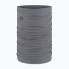 Chusta wielofunkcyjna BUFF Original EcoStretch solid slate grey