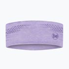Opaska na głowę BUFF DryFlx iris