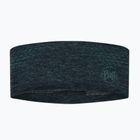 Opaska na głowę BUFF DryFlx teal