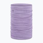 Chusta wielofunkcyjna BUFF DryFlx iris