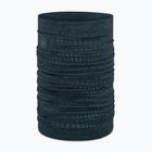 Chusta wielofunkcyjna BUFF DryFlx teal