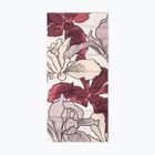 Chusta wielofunkcyjna BUFF Original EcoStretch blix cloud