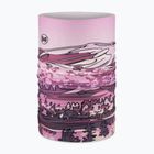 Chusta wielofunkcyjna BUFF Original EcoStretch dioba orchid