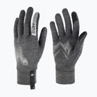 Rękawiczki BUFF DryFlx black
