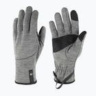 Rękawiczki BUFF Merino Fleece grey