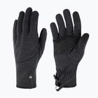 Rękawiczki BUFF Merino Fleece black