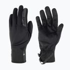 Rękawiczki BUFF Windproof black
