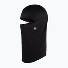 Kominiarka BUFF Tech Fleece Hinged black
