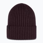 Czapka zimowa Buff Knitted Norval wine