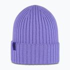 Czapka zimowa Buff Knitted Norval iris
