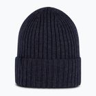 Czapka zimowa Buff Knitted Norval night blue