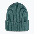 Czapka zimowa Buff Knitted Norval green