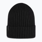 Czapka zimowa Buff Knitted Norval black