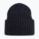 Czapka zimowa Buff Knitted Erviny night blue