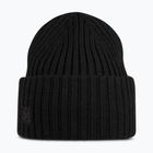 Czapka zimowa Buff Knitted Erviny black