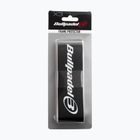 Taśma ochronna Bullpadel Frame Protector 3 szt. black