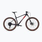 Rower górski Marin Bobcat Trail 5 29 2023 gloss black/orange/silver