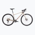 Rower gravelowy Marin Gestalt XR 700C white/grey