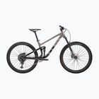 Rower górski Marin Rift Zone 1 29 2024 gloss charcoal/black/silver