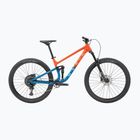 Rower górski Marin Rift Zone 1 29 2024 gloss orange/blue/silver