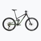 Rower górski Marin Rift Zone XR 27.5 green/black