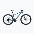 Rower górski Marin Bolinas Ridge 1 27.5 gloss dark blue/red/orange