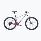 Rower górski Marin Bobcat Trail 3 29 gloss charcoal/red/black
