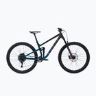 Rower górski Marin Rift Zone 2 27.5 gloss grey/black