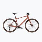 Rower gravelowy Marin DSX 2 700C clay orange