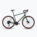 Rower gravelowy Marin Four Corners 1 Cues PL 700C green