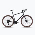 Rower gravelowy Marin Four Corners 1 Cues PL 700C purple
