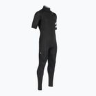 Pianka do pływania męska Hurley Advant 2/2 mm Fullsuit black